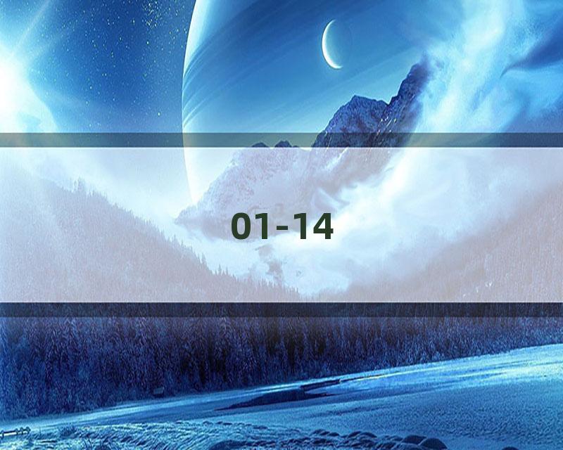 01-14