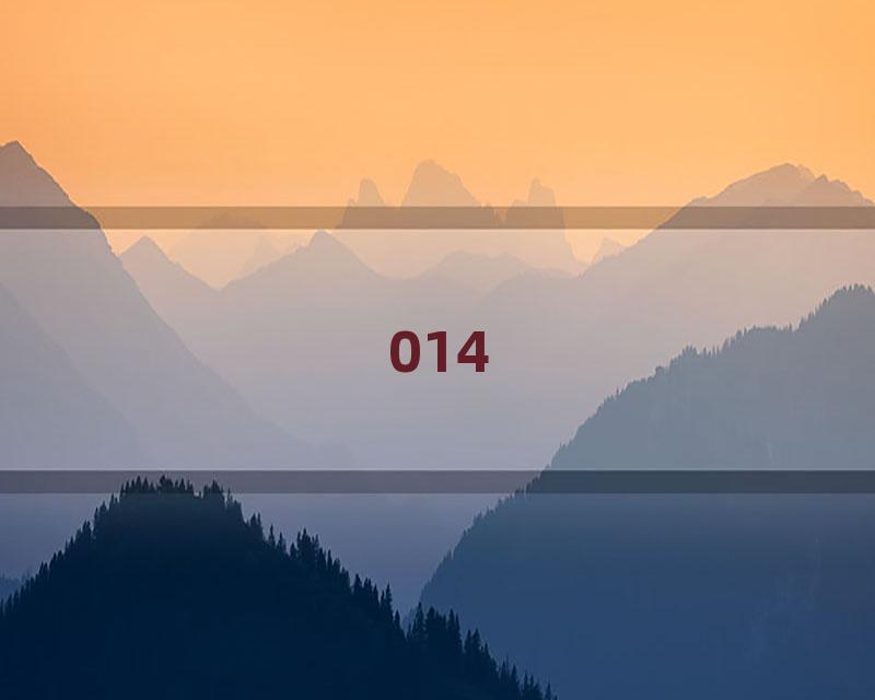 014