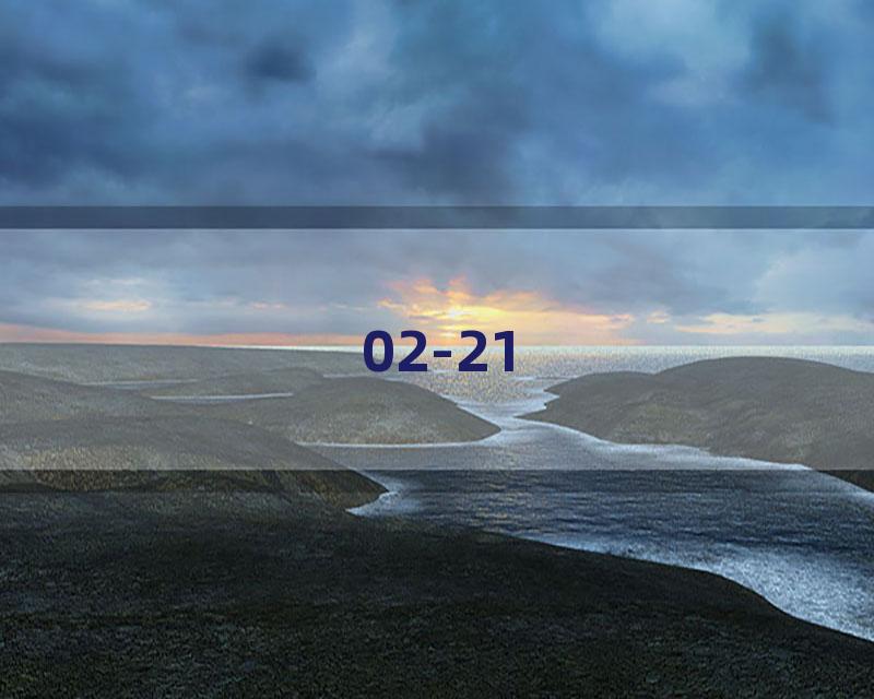 02-21