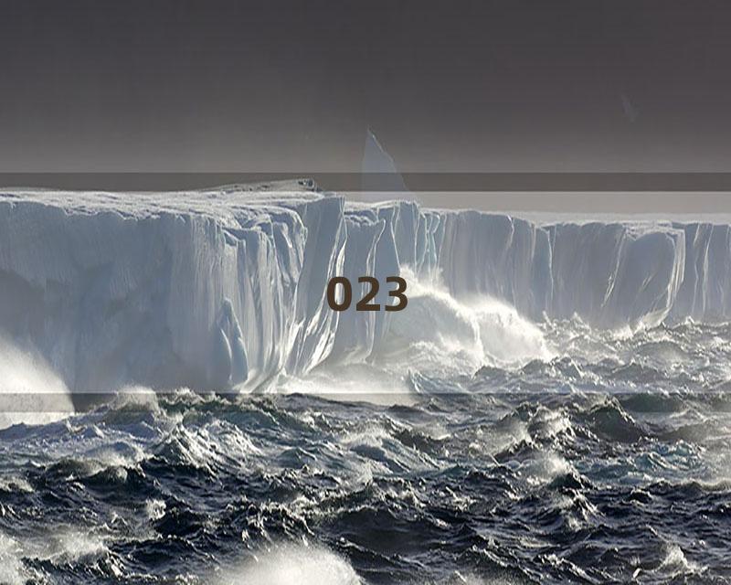 023