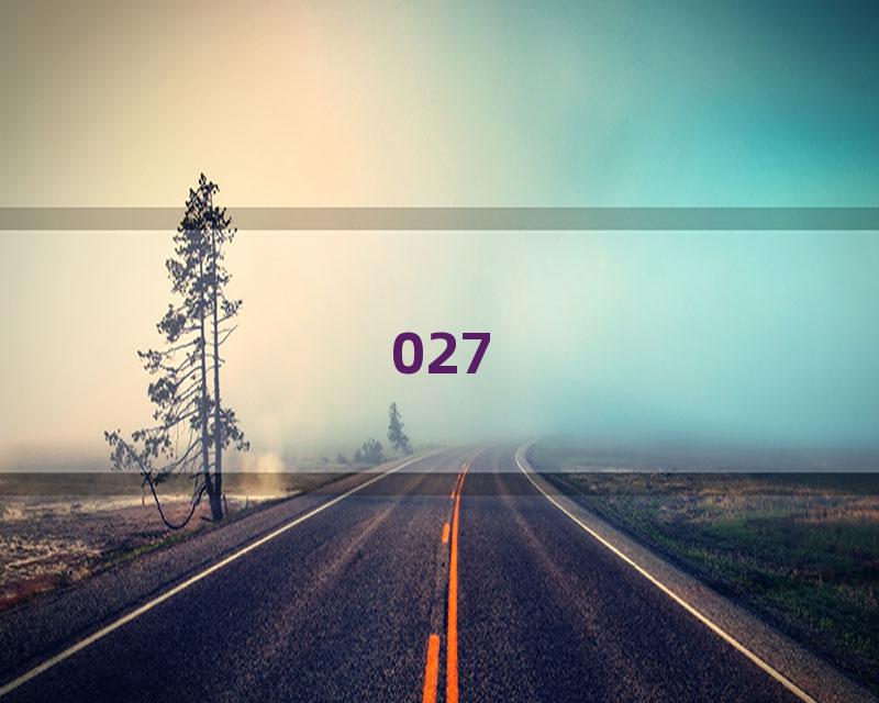 027