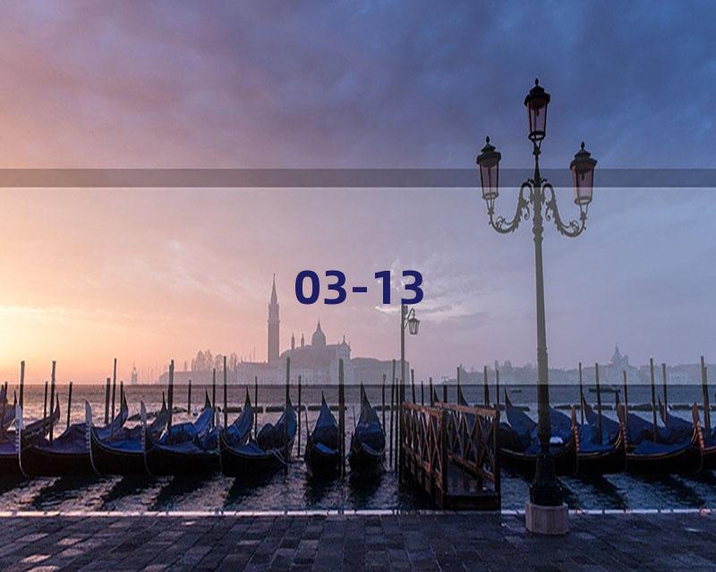 03-13