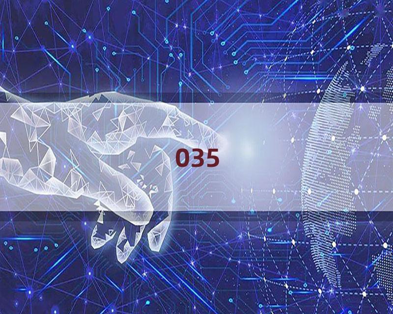 035