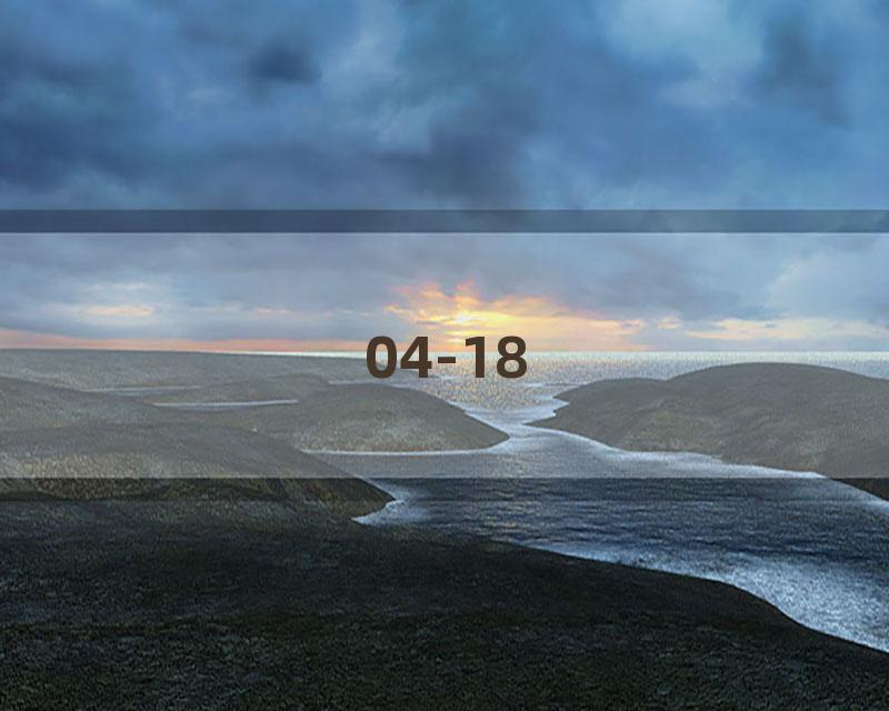 04-18