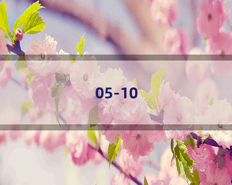 05-10