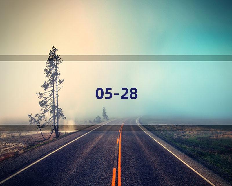 05-28
