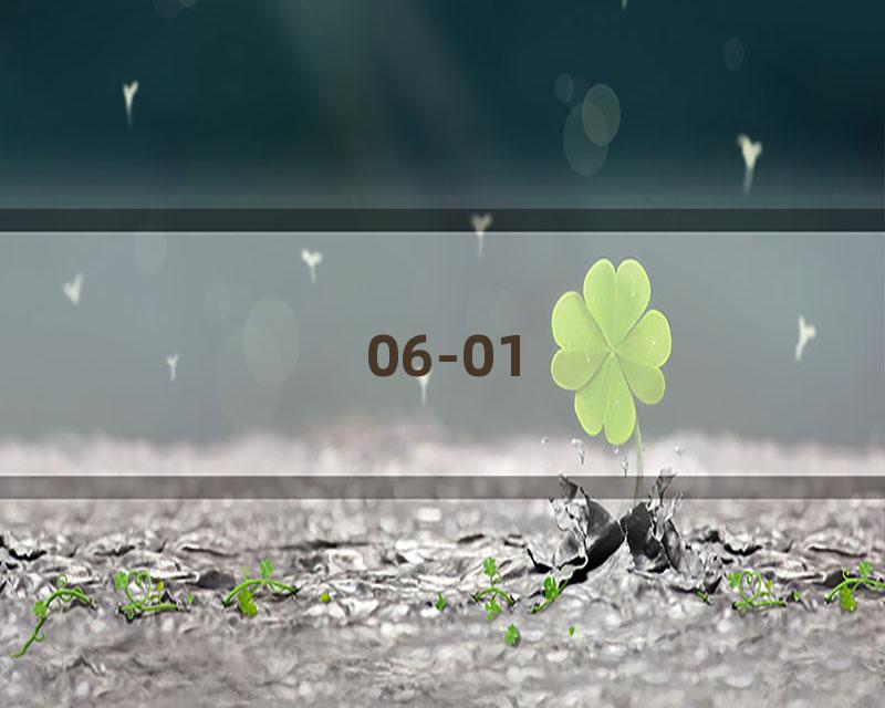 06-01