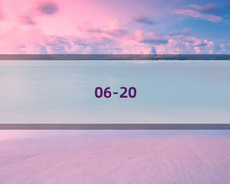 06-20