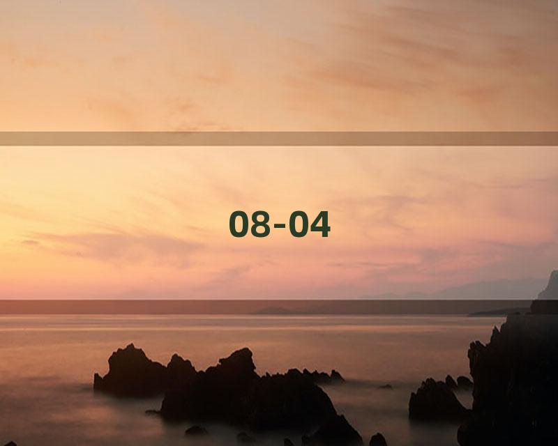 08-04