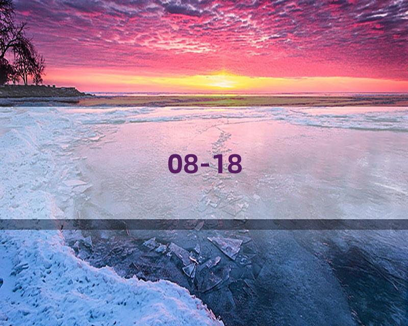 08-18