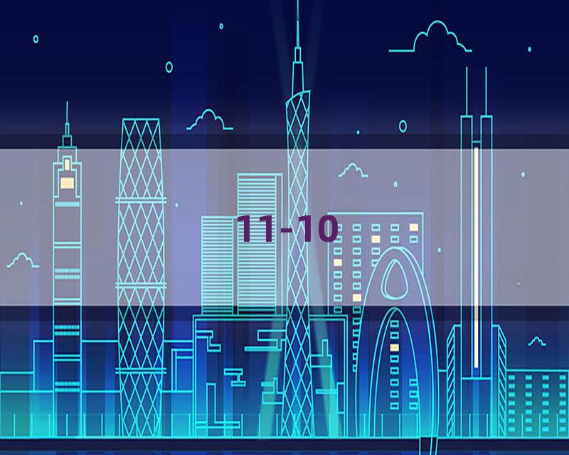 11-10
