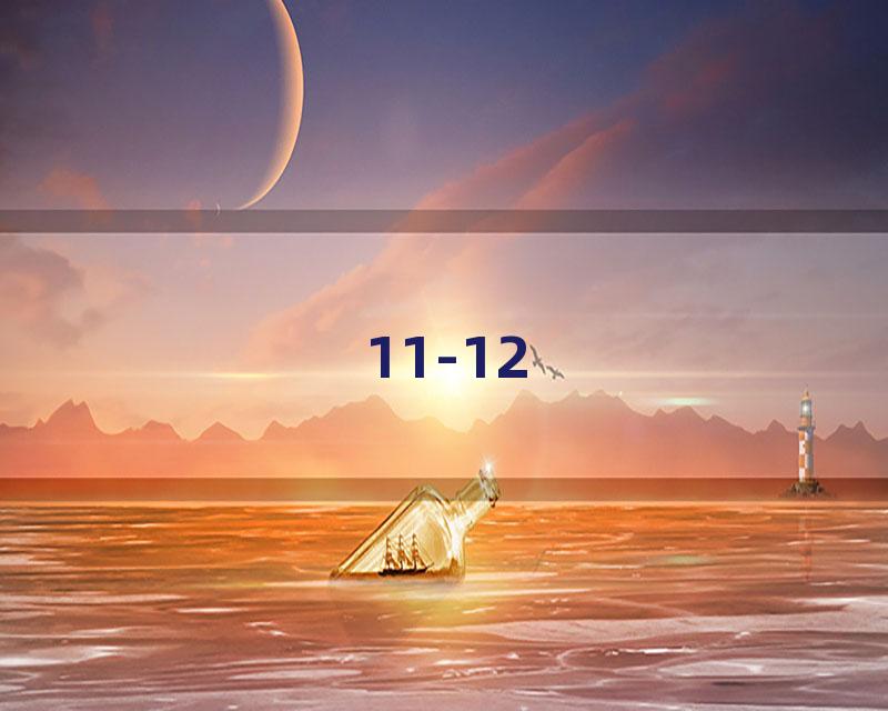 11-12