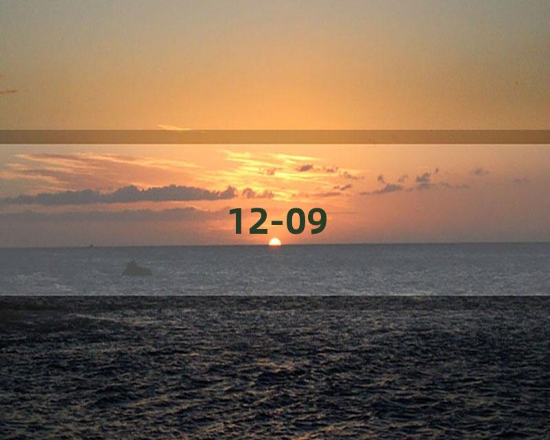 12-09