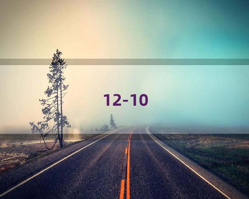12-10