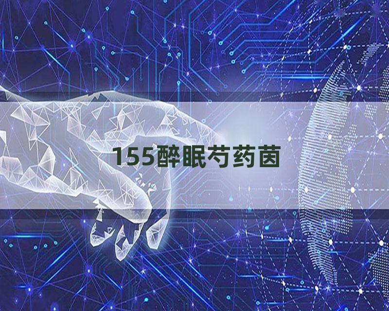 155醉眠芍药茵