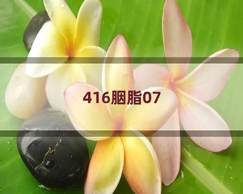 416胭脂07