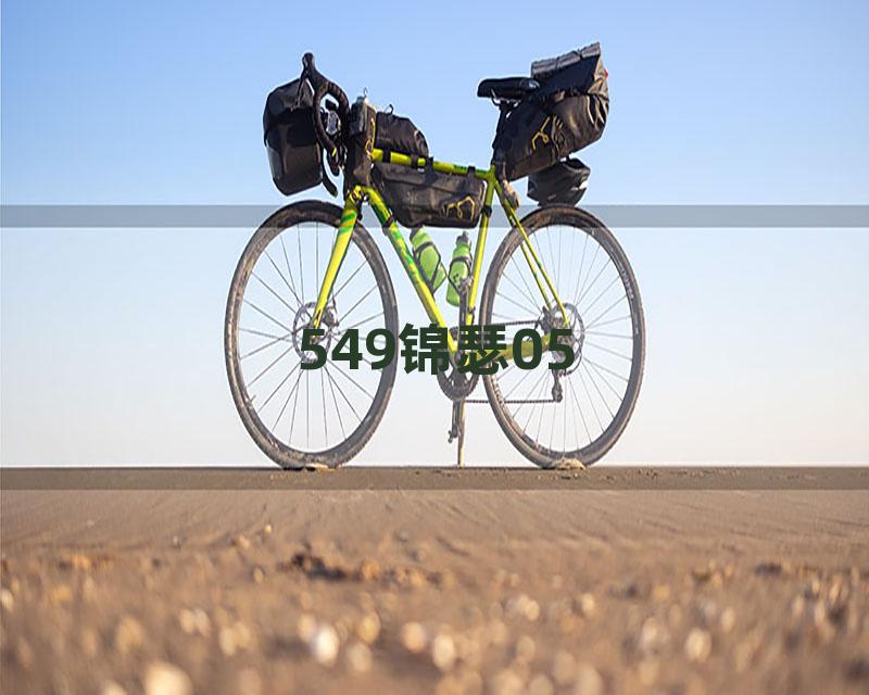 549锦瑟05