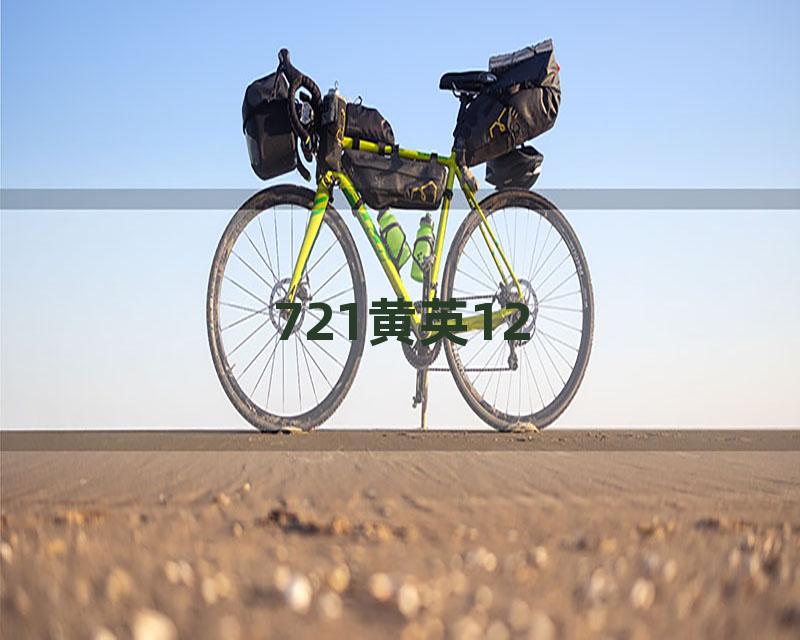 721黄英12