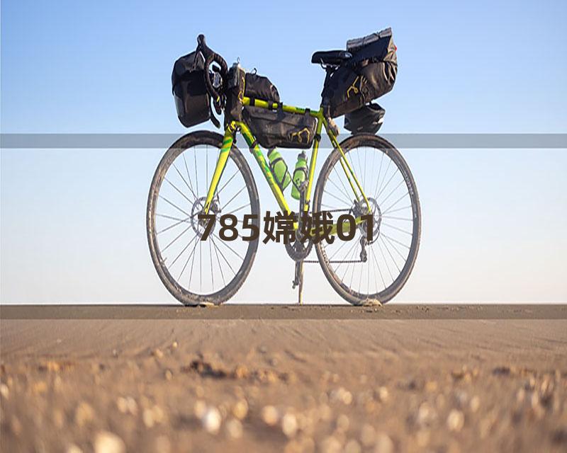 785嫦娥01
