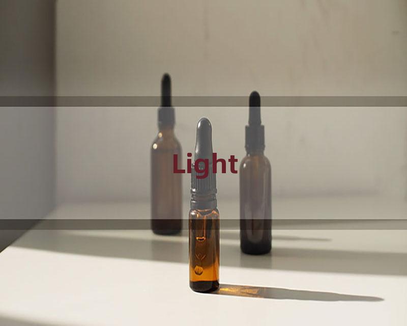 Light