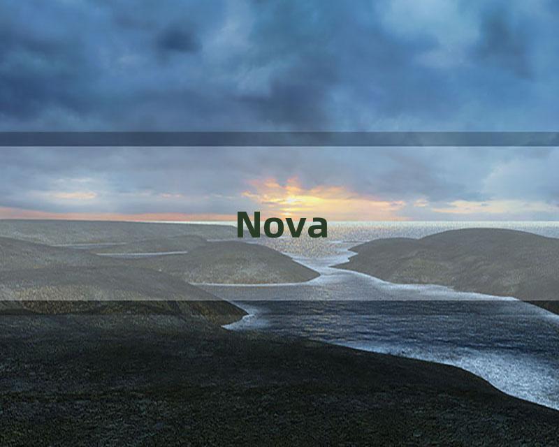 Nova