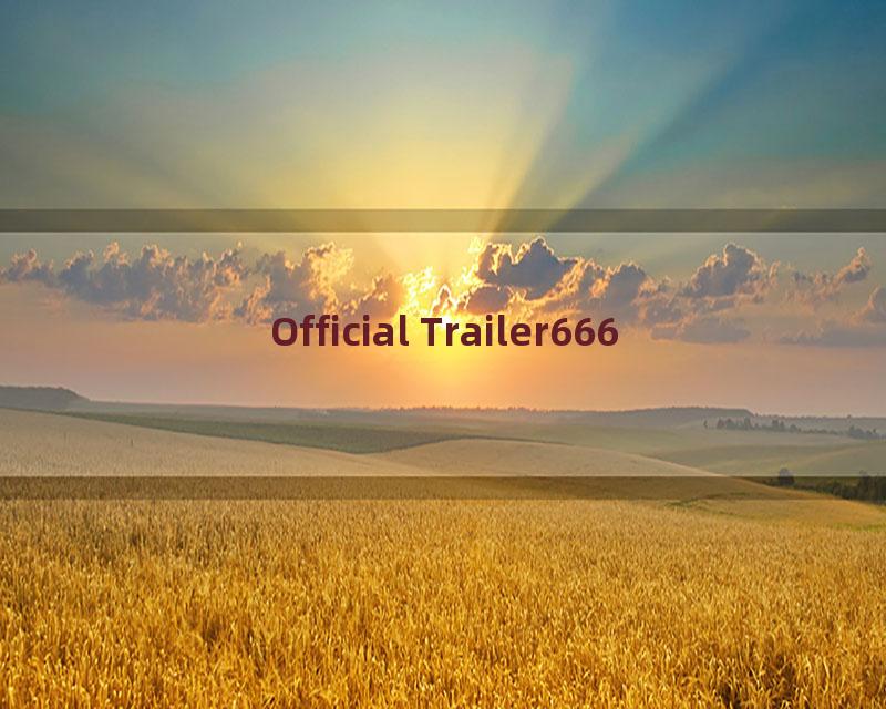 Official Trailer666