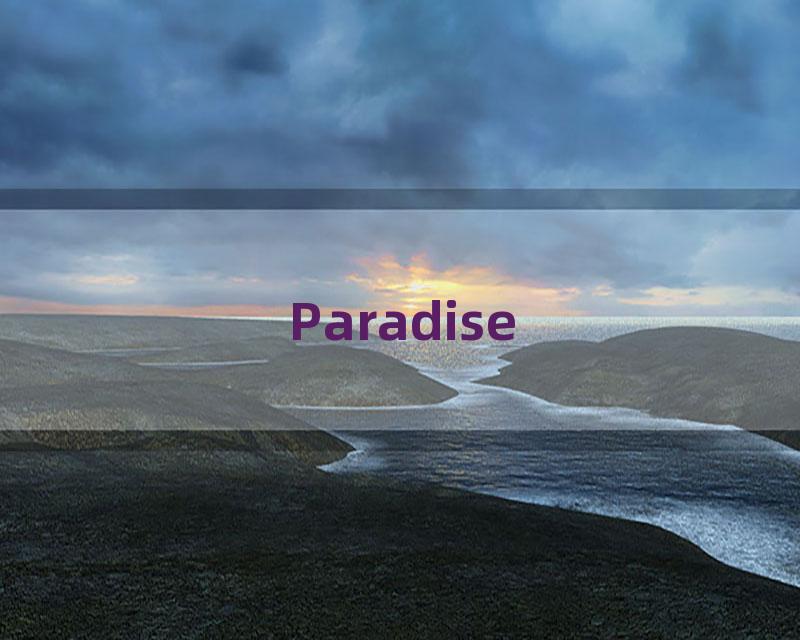Paradise