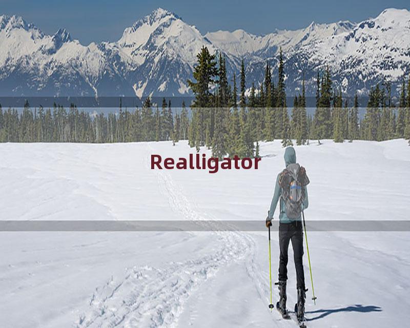 Realligator