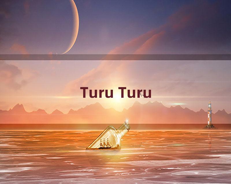Turu Turu